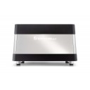 Traditional espresso machine with MP multiboiler technology